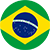 Site Brasil