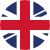 Site Inglés